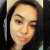 limetiger91